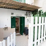 Appartamento Al Piccolo Borgo