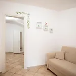 Appartamento Al Piccolo Borgo