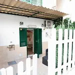 Appartamento Al Piccolo Borgo