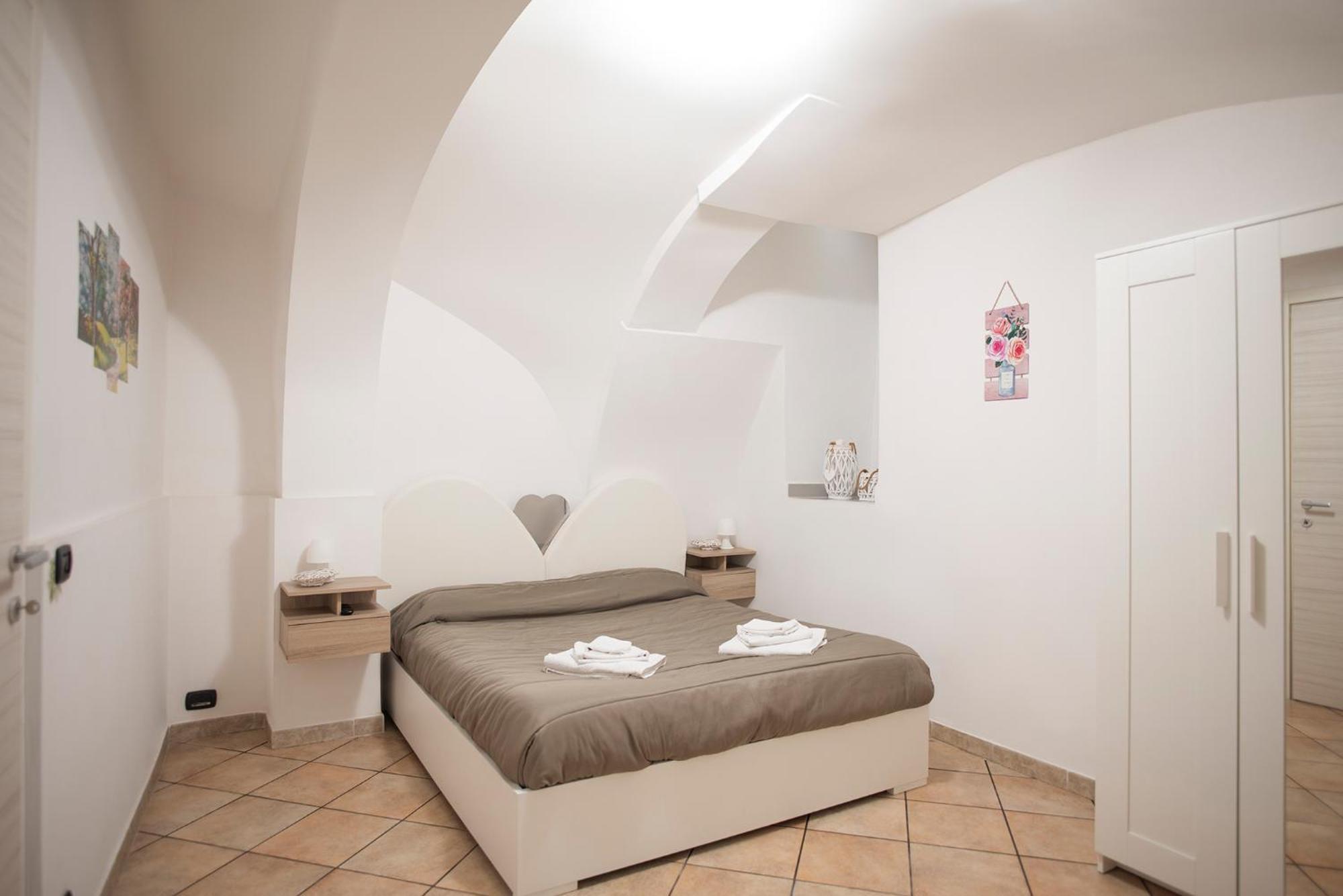 Al Piccolo Borgo